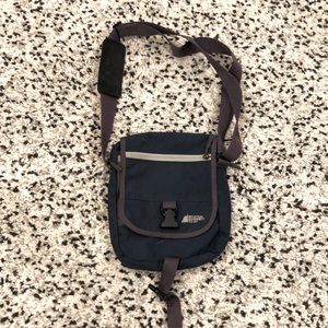 MEC small travel bag